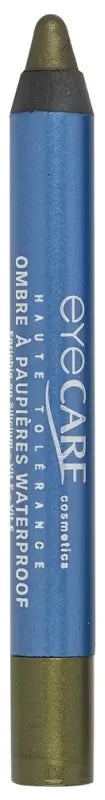 Eye Care Cosmetics Ombre Paupières Waterproof Praline - Teinte : 750 : Mousse