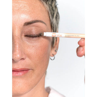 Même Crayon Yeux Brun