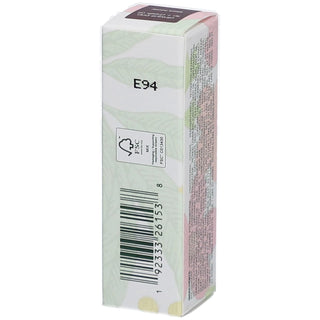 Clinique Pop™ Lip + Cheek Oil