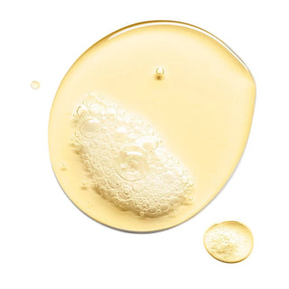 Bioderma Atoderm Huile de douche