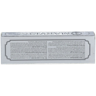MARVIS Whitening Mint
