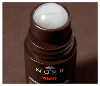 Nuxe Men Déodorant Protection 24H Anti-Traces 50 ml