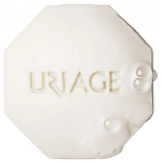 Uriage Pain Surgras 100 g