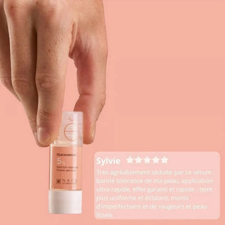 Etat Pur Niacinamide 5% 15 ml