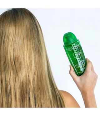 Bioderma Nodé Shampoing Fluide Non Détergent