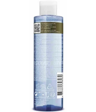 Sanoflore Aciana Botanica Eau Micellaire Démaquillante