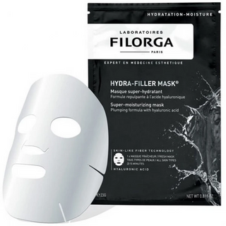 Filorga Hydra Filler Mask 23 g