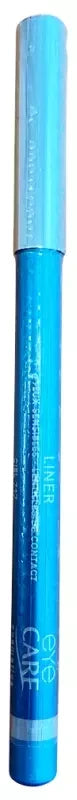 Eye Care Cosmetics Crayon Contour Des Yeux - Teinte : 717 : Ciel