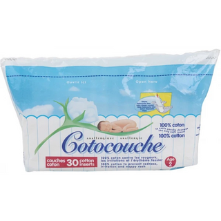 Gilbert Cotocouche 2ème Age x 30
