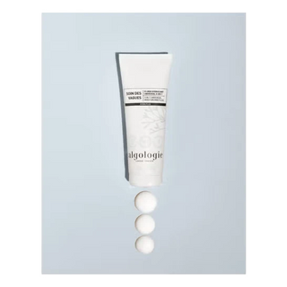 Algologie Soin Des Vagues Fluide Hydratant Universel 3en1 75ml