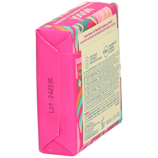 MKL Savon de Marseille - Monoï édition limitée