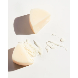 Krème Crème Nettoyante Solide Visage 50 g
