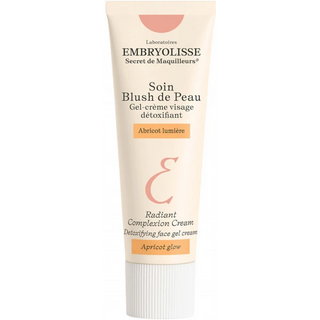Embryolisse Secret de Maquilleurs Soin Blush de Peau Détoxifiant 30 ml