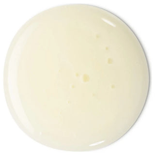Vichy Dercos Ultra Apaisant Shampoing Cheveux Normaux à Gras 200 ml