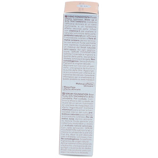 Mavala Teint Sérum Light