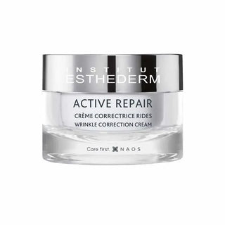 Institut Esthederm Active Repair Creme Correctrice Rides 50ml