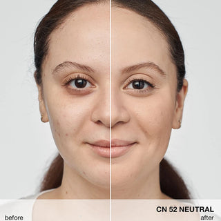 CLINIQUE Acne Solutions™ Fond de teint liquide anti-imperfections - 28 Ivoire
