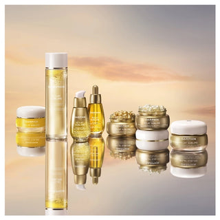 Darphin Éclat Sublime Masque Aromatique Au Vétiver 50 ml