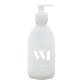 WHATMATTERS CREME UNIVERSELLE 290ML