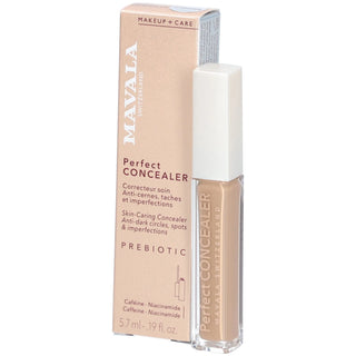Mavala Perfect Concealer Intense