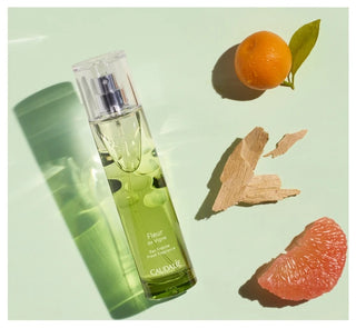 Caudalie Eau Fraîche Fleur de Vigne - 50 ml
