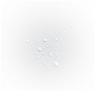 Sanoflore Véritable Eau Florale de Lavande Certifiée Bio Purifiante 200 ml