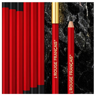 Le Rouge Français Crayon Calistoga Bio 1,5 g
