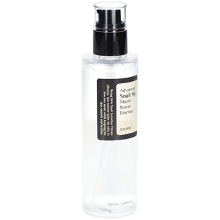 COSRX Advanced Snail 96 Mucin Power Essence - Essence de bave d'escargot