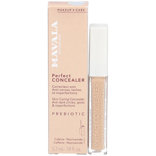 Mavala Perfect Concealer Medium