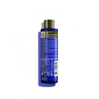 SANOFLORE AQUA MERVEILLEUSE Peeling Botanique Correcteur Anti-Age BIO - 200ml