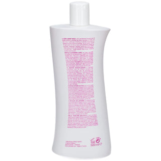 Saforelle Soin lavant doux