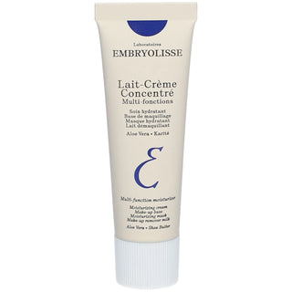 Embryolisse Lait-Crème concentré