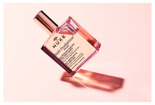Nuxe Huile Sèche Prodigieuse Florale Multi-Fonctions 100 ml
