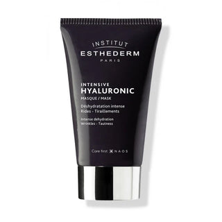 Institut Esthederm INTENSIVE HYALURONIC Masque 75ml
