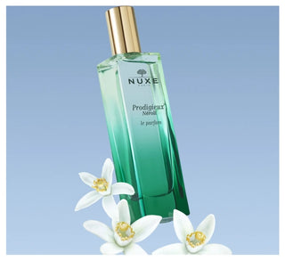 Nuxe Prodigieux ? Néroli le Parfum 50 ml