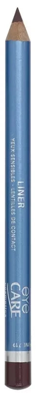 Eye Care Cosmetics Crayon Contour Des Yeux - Teinte : 719 : Prune