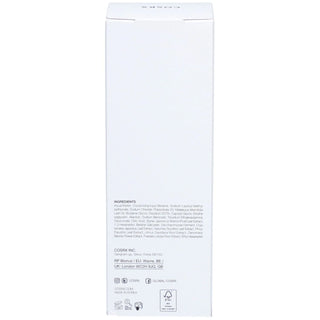 COSRX Low pH Good Morning Gel Cleanser - Gel nettoyant faible PH "bonne matinée"
