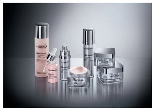 Filorga NCEF Reverse Eyes Soin Regard Multi-Correction Suprême 15 ml