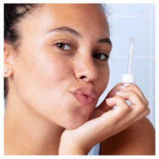 Svr Clairial Ampoule 30 ml