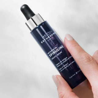 Institut Esthederm Intensive Spiruline Sérum 15 ml