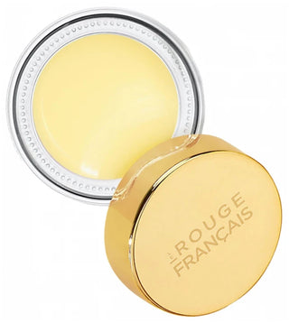 Le Rouge Français Le Baume Multi-Usage Texture Fine Rouge To Go Bio 3 g