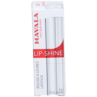 Mavala Lip-Shine Shangri-La