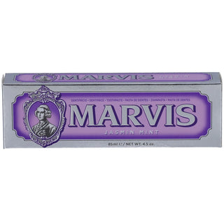 MARVIS Jasmin Mint