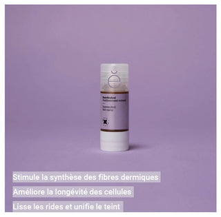 État Pur Actif Pur Resvératrol