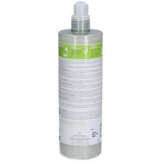 A-Derma Crème De Douche Hydratante Indispensable