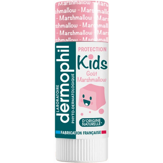 Dermophil Kids Stick Lèvres 4g