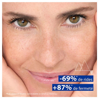 Uriage Âge Lift Crème Jour Lissante Fermeté