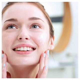 SVR Sebiaclear Mat+Pores Peaux Mixtes à Grasses 40 ml