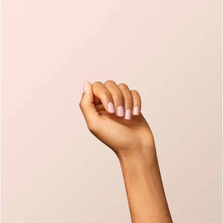 MANUCURIST GREEN FLASH VERNIS SEMI PERMANENT Hortencia - 15ml