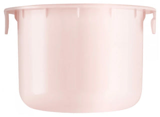 Lierac Hydragenist - la Crème Réhydratante Éclat Recharge 50 ml